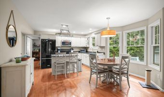 2691 CLAIBOURNE Rd, Annapolis, MD 21403