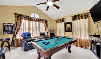 128 ALBACORE Dr, Frederica, DE 19946