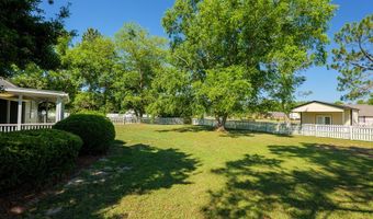 555 Coxstill Rd, Adel, GA 31620