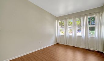 4771 PARKMAN Ct 4471, Annandale, VA 22003