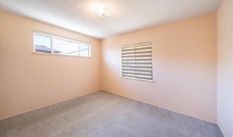 11815 Rimrock Dr, La Mirada, CA 90638