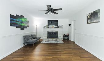 6049 E Mineral Koleen Rd, Bloomfield, IN 47424