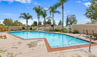 12670 Oxford Dr, La Mirada, CA 90638