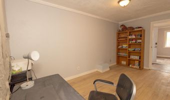 1101 E 16th Ave, Anchorage, AK 99501