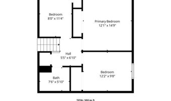7454 Upper 24th St N, Oakdale, MN 55128