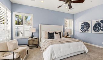 2397 Old Rnch, Escondido, CA 92027