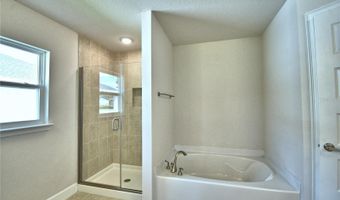 4398 JUNEBERRY Dr, Auburndale, FL 33823