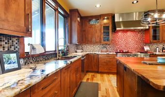 11373 Hat Six Rd, Casper, WY 82609