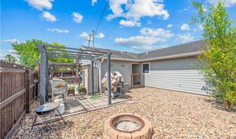 1103 Vela St, Alice, TX 78332