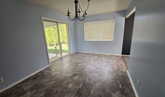 2863 Berkeley Dr, Burley, ID 83318