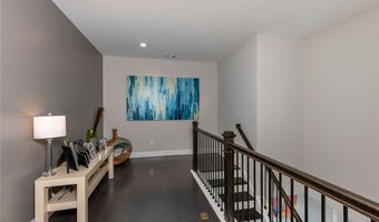 1616 Prestwick Ln, Dunwoody, GA 30338