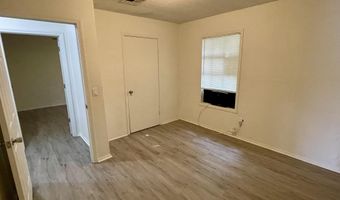 391 W Railroad 5, Arnaudville, LA 70512