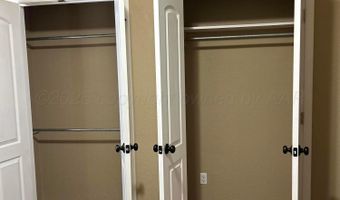 9313 Buccola Ave, Amarillo, TX 79119