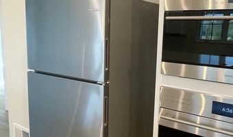 23324 HASTINGS RIDGE Ct, Aldie, VA 20105