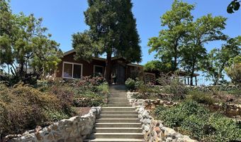 57260 Ramsey Rd, Anza, CA 92539
