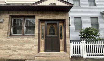 148 AVENUE F 2, Bayonne, NJ 07002