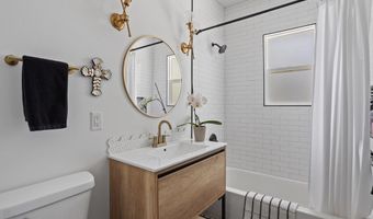 209 E 4TH Ave, Cheyenne, WY 82001