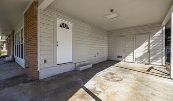 1904 Center St, Arkadelphia, AR 71923