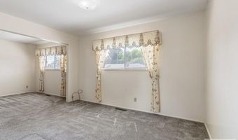 2050 Highland Dr, Blackfoot, ID 83221
