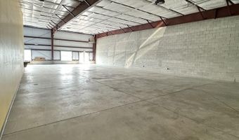 1572 E 25th, Ammon, ID 83406
