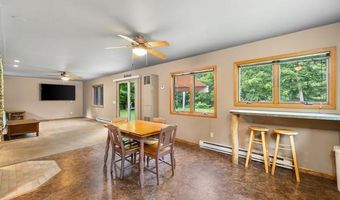 10150 S East Torch Lake Dr, Alden, MI 49612