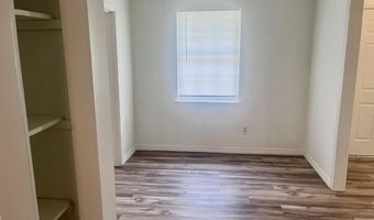 104 Olympic Cir, Ocean Springs, MS 39564