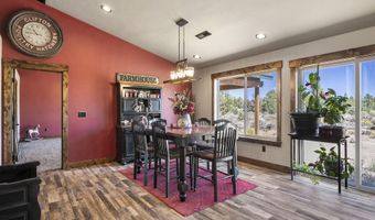 25480 Bachelor Ln, Bend, OR 97701