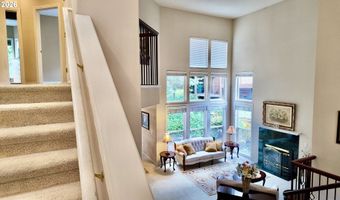 8674 SW 168TH Ave, Beaverton, OR 97007