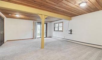 757 BROKEN LANCE Dr, Breckenridge, CO 80424