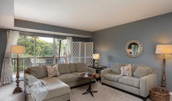 789 FAIRVIEW Ave C, Annapolis, MD 21403