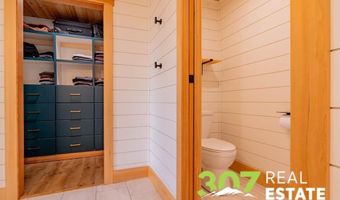 7 Ranchette Ln, Cody, WY 82414