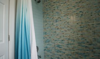 547 N Connecticut Ave, Atlantic City, NJ 08401