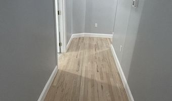 131 Spruce St, Abington, MA 02351
