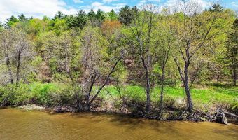 Kennedy Road, Augusta, ME 04330