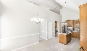 355 Old Oak Rd, Macon, GA 31216