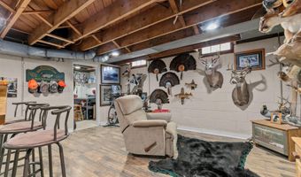 1521 S MEMORIAL Dr, Appleton, WI 54915