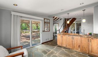 180 Door Of Faith Rd, Haiku, HI 96708