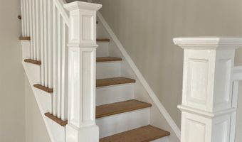 3917 Winchester Ave, Atlantic City, NJ 08401