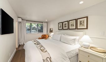 153 W Lupine Dr, Aspen, CO 81611
