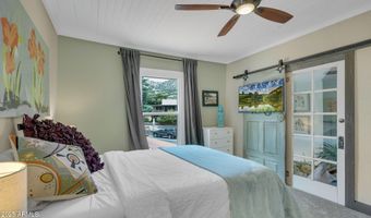 644 TOMBSTONE Cyn A, Bisbee, AZ 85603