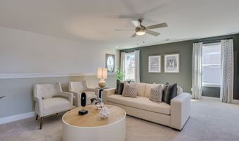 711 Oak Valley Dr Plan: The Emerson, Blythewood, SC 29016