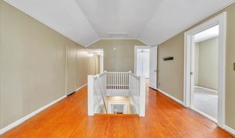 126 Bell St, Americus, GA 31709