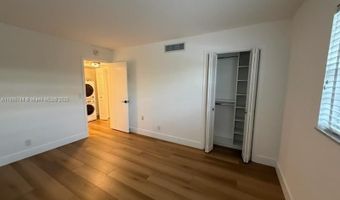 250 John F Kennedy Dr 303, Atlantis, FL 33462