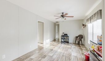 3135 Ga Hwy 195, Andersonville, GA 31711