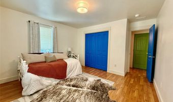 2115 Durston Rd 13, Bozeman, MT 59718
