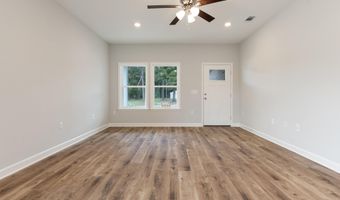 1323 Hornbeam Dr, Baker, FL 32531