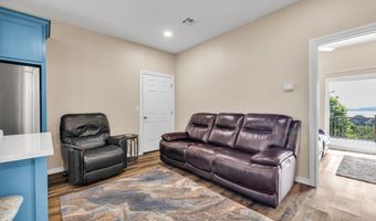 31922 Grand View Dr, Afton, OK 74331
