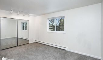 3962 Reka Dr #C6, Anchorage, AK 99508