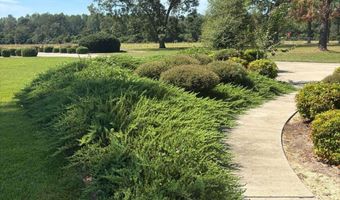 330 Warwick Hwy, Ashburn, GA 31714