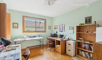 718 E LINDBERGH St, Appleton, WI 54911